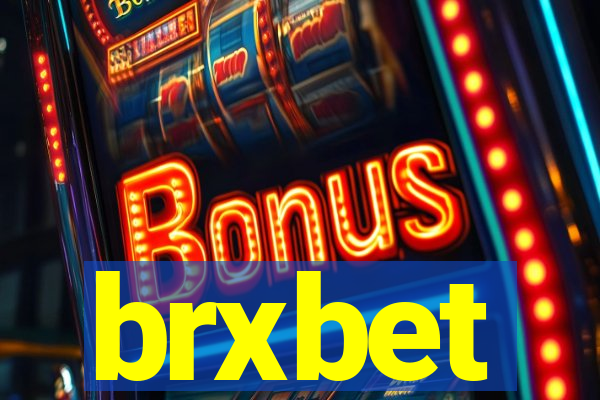 brxbet