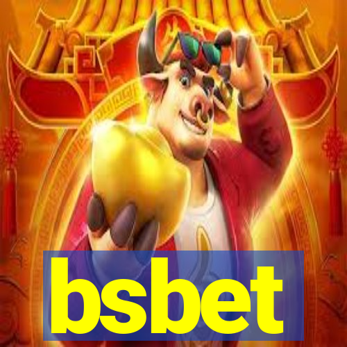 bsbet