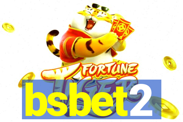 bsbet2