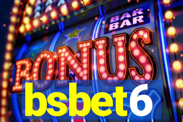 bsbet6