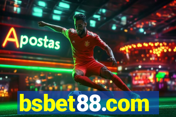 bsbet88.com