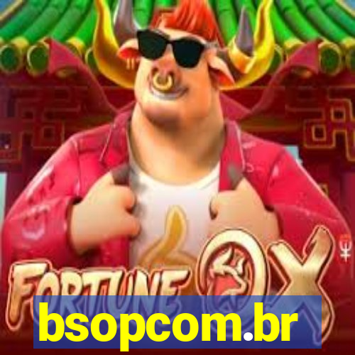 bsopcom.br