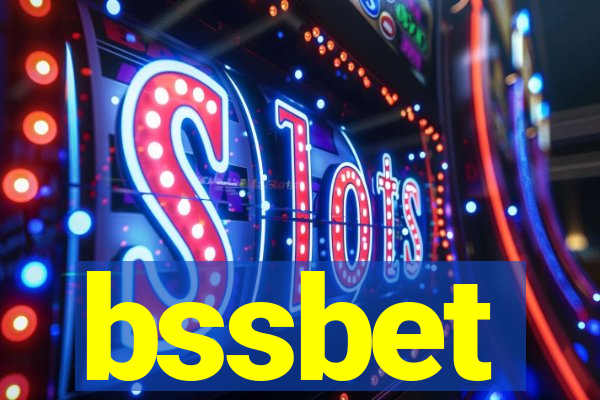 bssbet