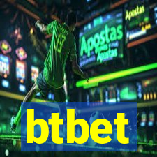 btbet