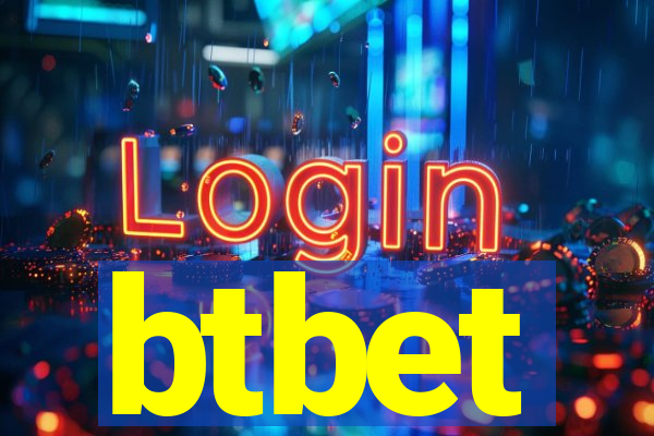 btbet