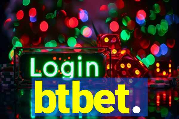 btbet.