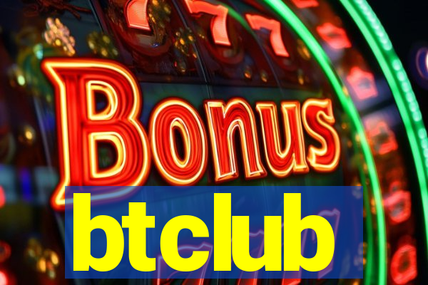 btclub