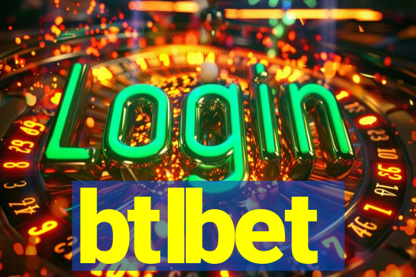 btlbet