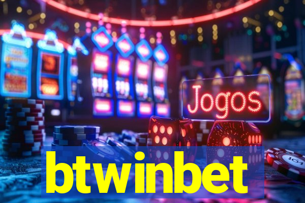 btwinbet