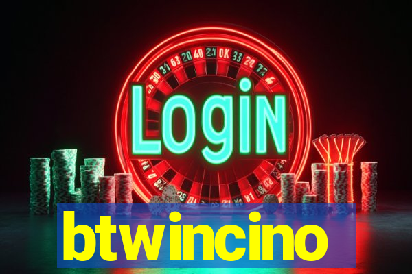 btwincino