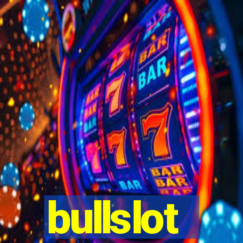 bullslot