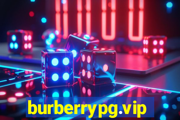 burberrypg.vip