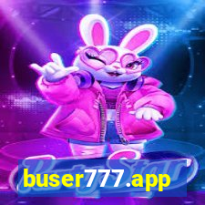 buser777.app