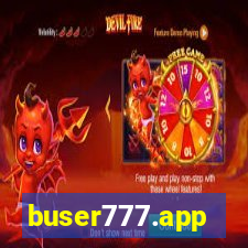 buser777.app