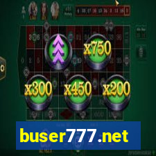 buser777.net