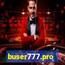 buser777.pro