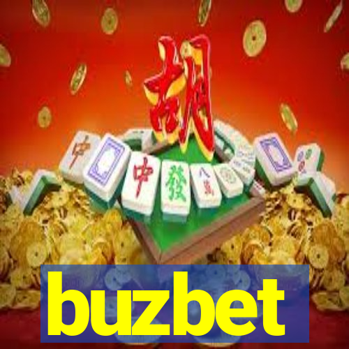 buzbet