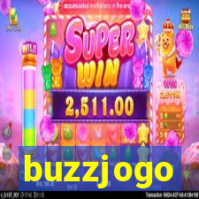 buzzjogo