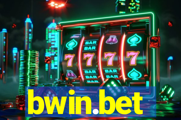 bwin.bet