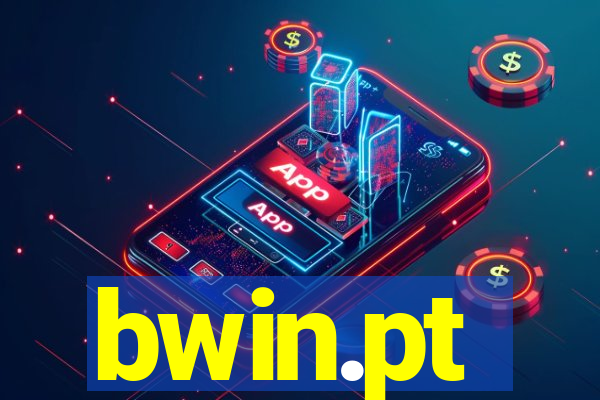 bwin.pt