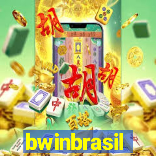 bwinbrasil