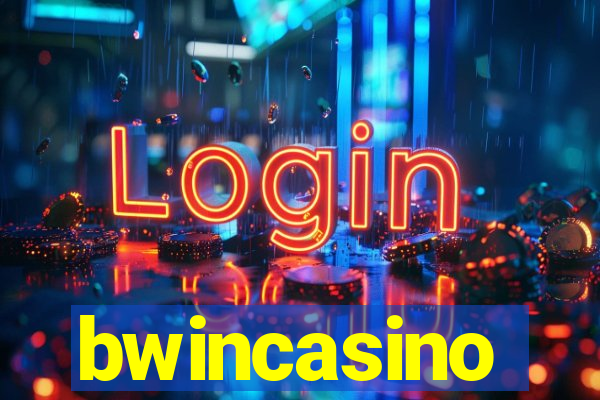 bwincasino