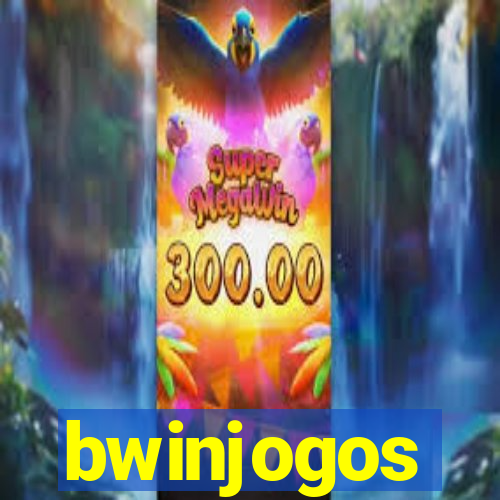 bwinjogos