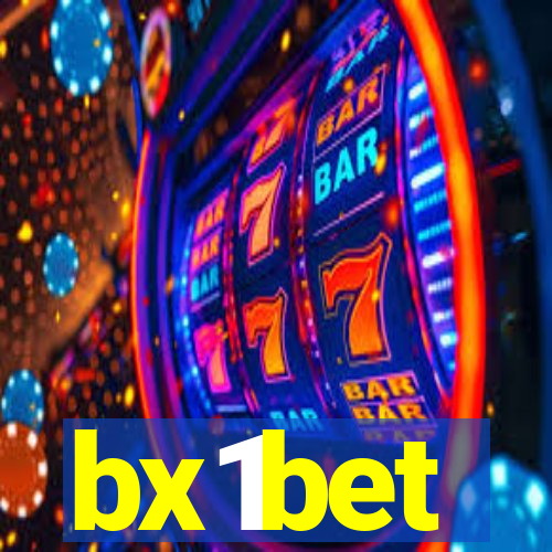 bx1bet