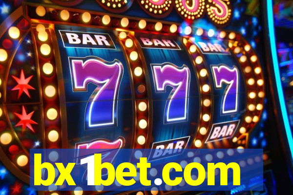 bx1bet.com