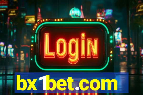 bx1bet.com