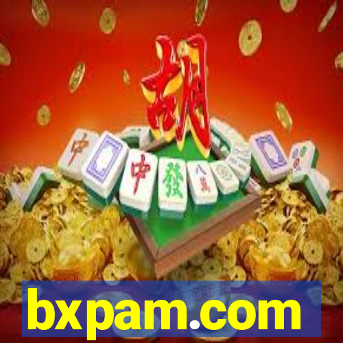 bxpam.com