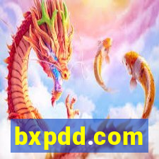 bxpdd.com