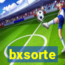 bxsorte