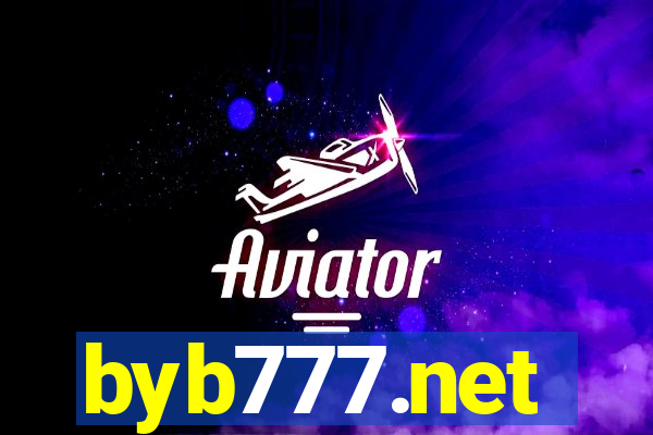 byb777.net