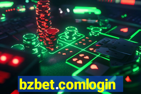 bzbet.comlogin