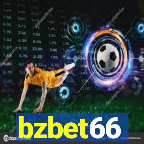 bzbet66