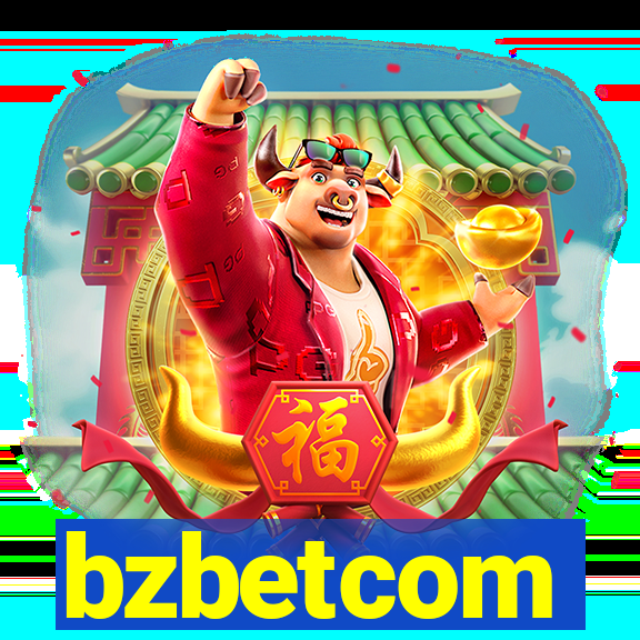 bzbetcom