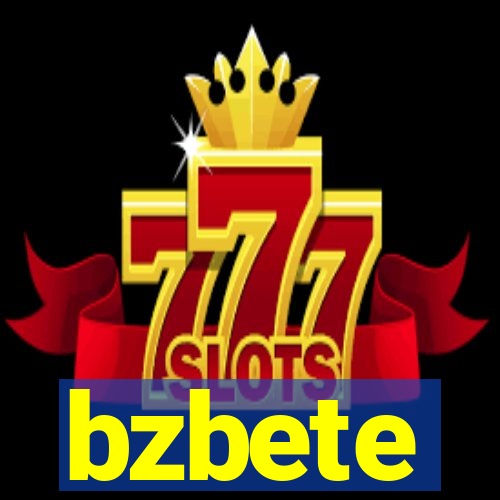 bzbete