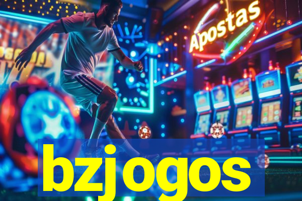 bzjogos