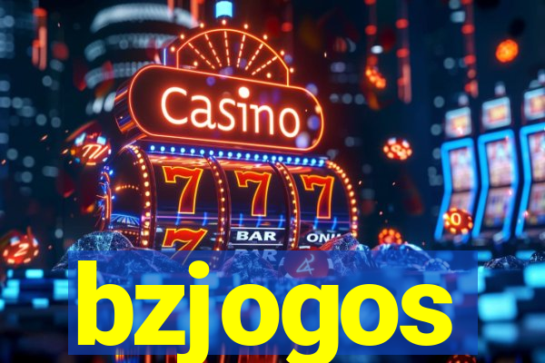 bzjogos