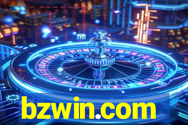 bzwin.com