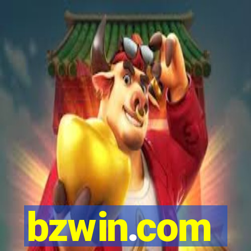 bzwin.com