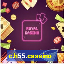 c.h55.cassino