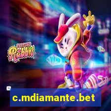 c.mdiamante.bet