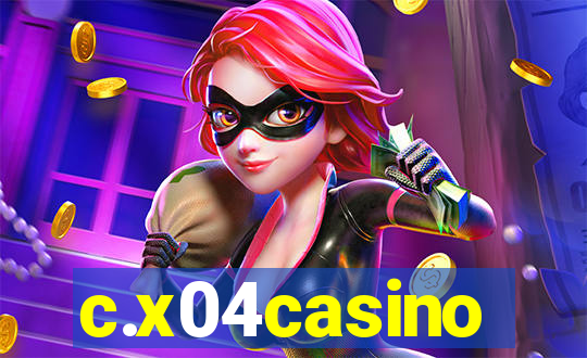 c.x04casino