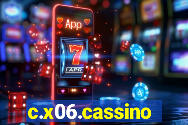 c.x06.cassino