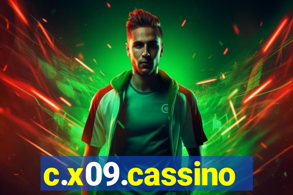 c.x09.cassino