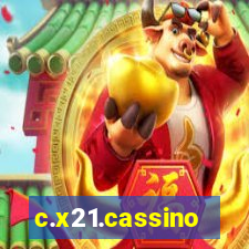 c.x21.cassino