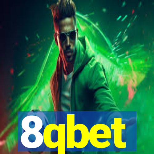 8qbet