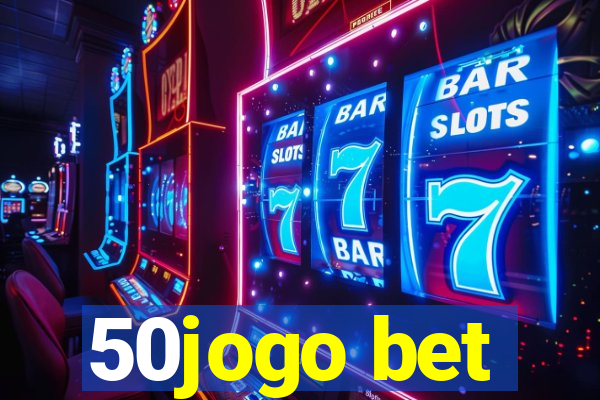 50jogo bet